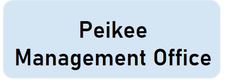 Peikee Management Office
