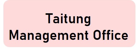 Taitung Management Office